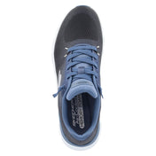 Sneaker WAVERRA  Schwarz
