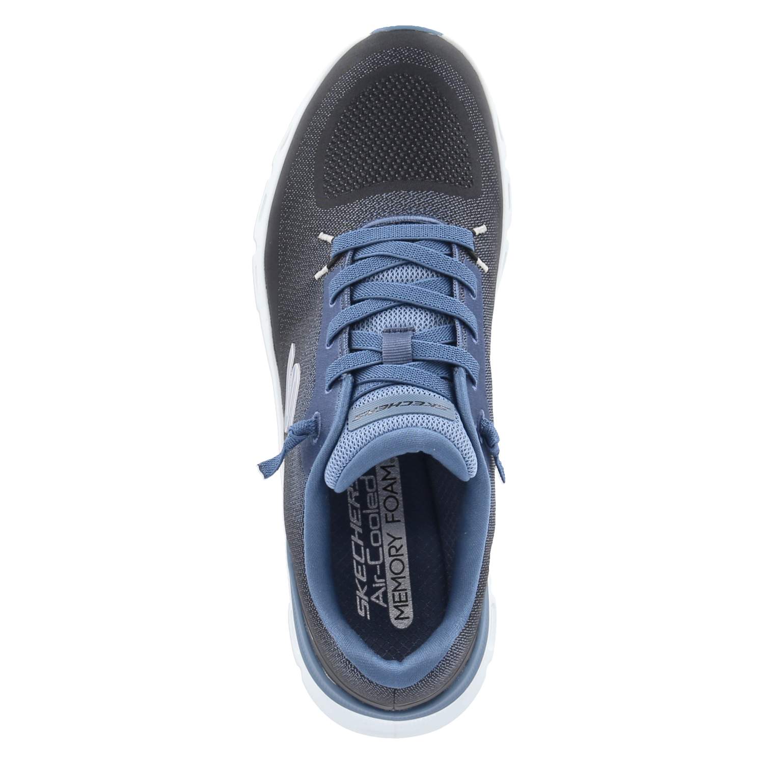 Sneaker WAVERRA  Schwarz