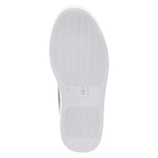 Low Sneaker  Schwarz