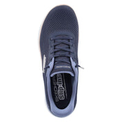 Slip-ins Sneaker SUMMITS SWEET SKIES Blau