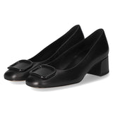 Pumps  Schwarz