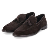 Loafer LOZHAM  Braun