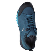 Outdoorsneaker AMIATA H-Amiata Türkis