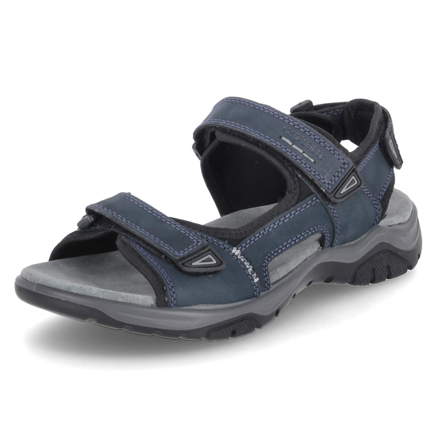 Sandalen ARLO  Blau