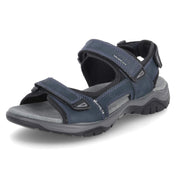 Sandalen ARLO  Blau