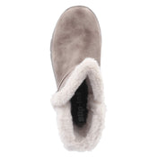 Slip-ins EASY GOING  Taupe