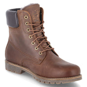 Boots PANAMA 03 IGLOO C11  Braun