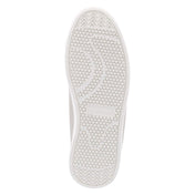 Sneaker EMPIRE CVS  Beige