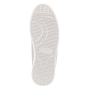 Sneaker EMPIRE CVS Beige