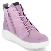 Stiefel URBAN SNOWBOARDER  Lila