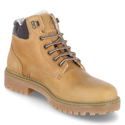 Winterboots RIVER 2  Beige