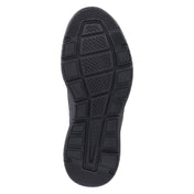 Slip-ins ARCH FIT CROSSER FELIX Schwarz