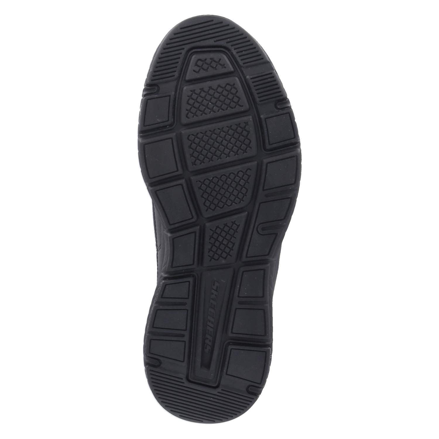 Slip-ins ARCH FIT CROSSER FELIX Schwarz