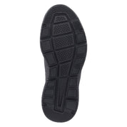 Slip-ins ARCH FIT CROSSER FELIX Schwarz