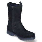 Winterstiefeletten NENA  Schwarz