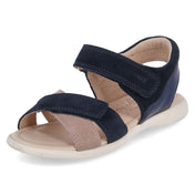 Sandalen SOFIE  Blau