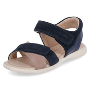 Sandalen SOFIE  Blau