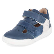 Miniletten SUPERFREE  Blau