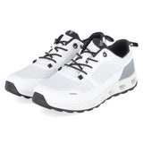 Low Sneaker  Weiß
