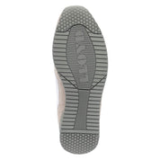 Low Sneaker SWIFT  Weiß