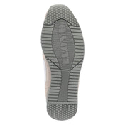 Low Sneaker SWIFT  Weiß