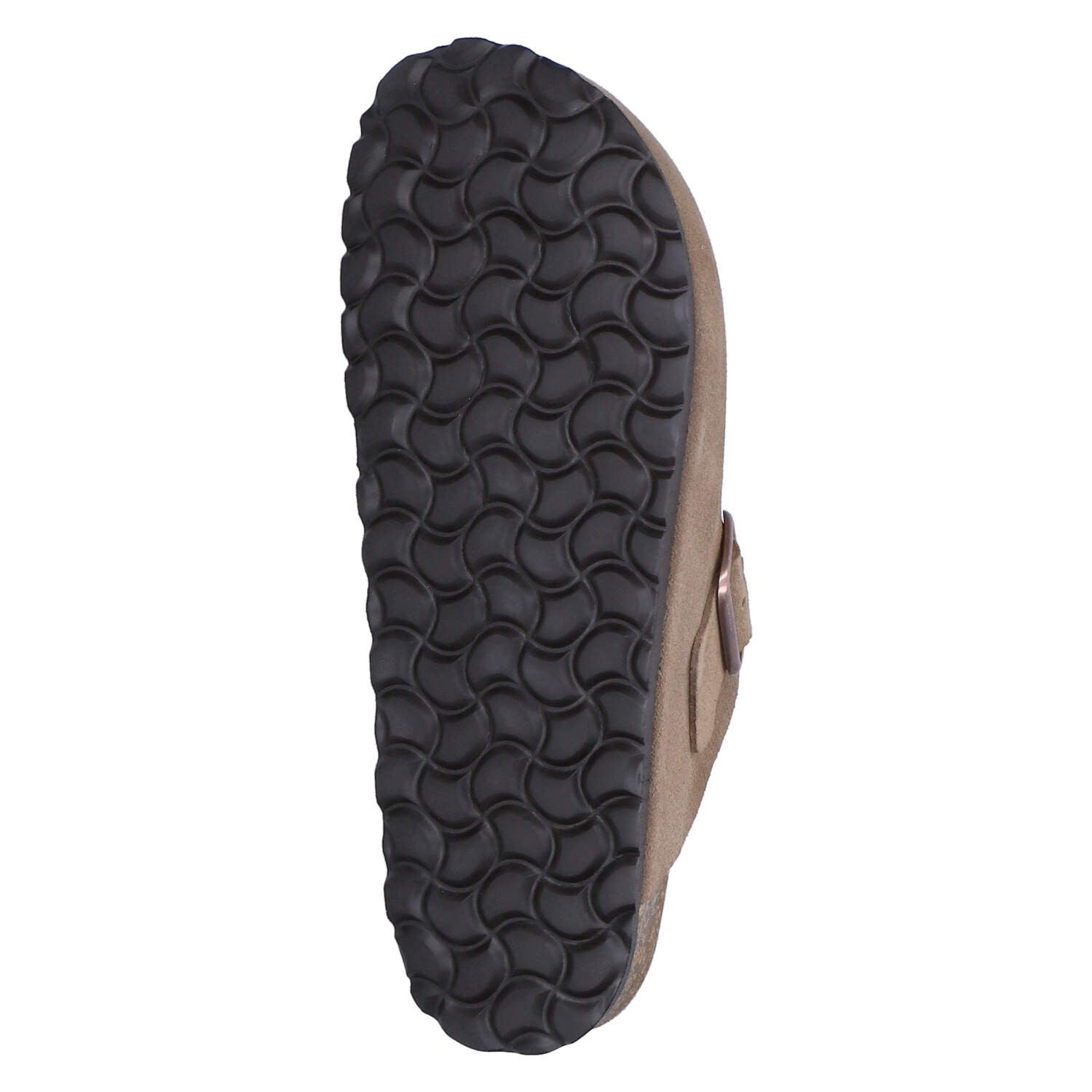 Clogs  Braun