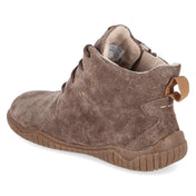 Barfußboots WYNONA 05  Taupe