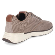 Low Sneaker BEEKER  Beige