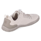 Barfußschuhe BRITT  Beige