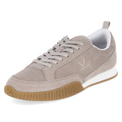 Low Sneaker MOVA FORM  Taupe