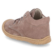 Halbschuhe CORY  Braun