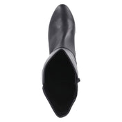 Stiefel  Schwarz