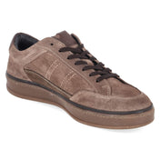 Low Sneaker  Taupe