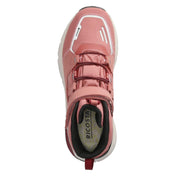 Boots BLAZE  Pink