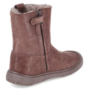 Winterstiefel ELINA TEX  Braun