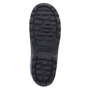 Snowboots SNOWFOX 3WP  Blau