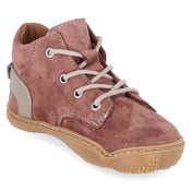 Barfußschuhe  Rosa