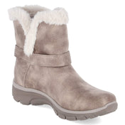 Slip-ins EASY GOING  Taupe