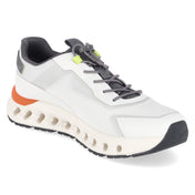 Low Sneaker  Weiß