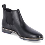 Chelsea Boots DRIFT  Schwarz