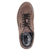 Low Sneaker  Taupe