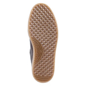 Low Sneaker  Braun