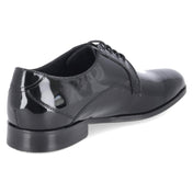Lackschuhe  Schwarz