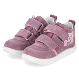 Klettschuhe LIV  Rosa