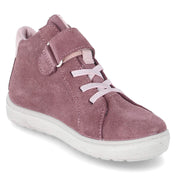 Stiefeletten MALA  Rosa