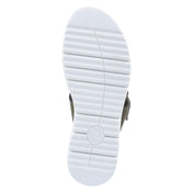 Sandalen SAMI21  Grün