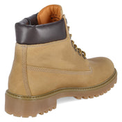 Boots RIVER 2  Beige
