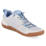 Low Sneaker ISLAND  Grau