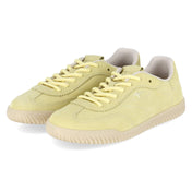 Low Sneaker  Gelb