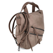 Shopper  Beige